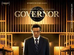Governor