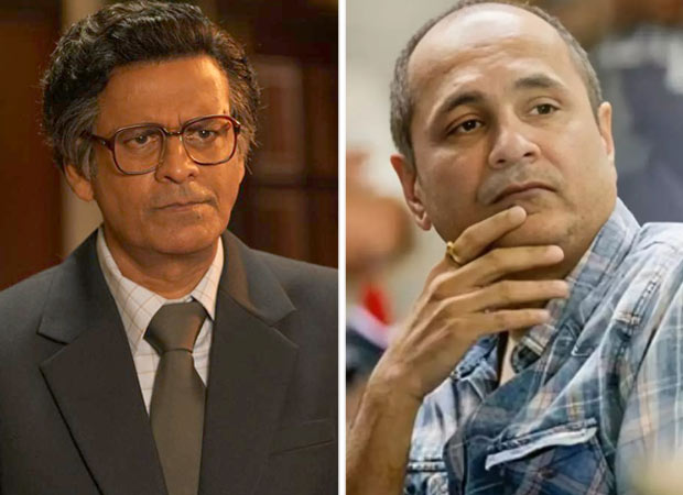 EXCLUSIVE: “People are going to LOVE Manoj Bajpayee in Governor like NEVER before,” says Vipul Shah; adds, “Kabhi film acchi hogi, kabhi film buri hogi. Lekin unka performance hamesha achha hi hota hai” EXCLUSIVE: “People are going to LOVE Manoj Bajpayee in Governor like NEVER before,” says Vipul Shah; adds, “Kabhi film acchi hogi, kabhi film buri hogi. Lekin unka performance hamesha achha hi hota hai”