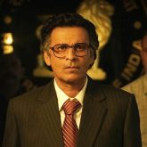 Governor introduces Buy 1 Get 1 Ticket offer as Manoj Bajpayee starrer continues its theatrical run