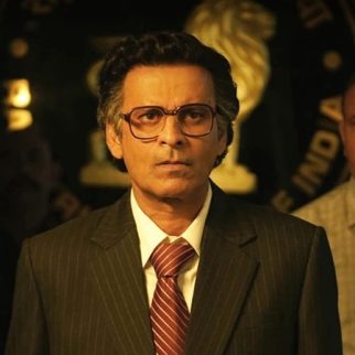 Governor introduces Buy 1 Get 1 Ticket offer as Manoj Bajpayee starrer continues its theatrical run