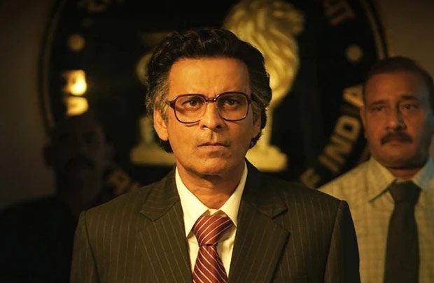 Governor introduces Buy 1 Get 1 Ticket offer as Manoj Bajpayee starrer continues its theatrical run