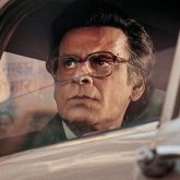 Governor song ‘Jhagmag Jhagmag Jhilmil Jhilmil’ out now; Javed Akhtar’s lyrics provide courage and hope