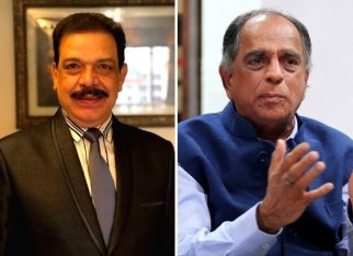 Govind Namdev remembers Pahlaj Nihalani: “He gave me my first film; I can never forget him”