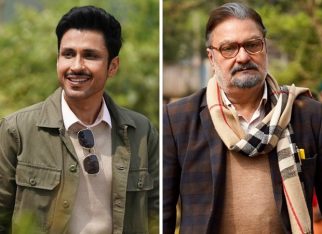 Gram Chikitsalay Season 2: Amol Parashar and Vinay Pathak tease new challenges in Bhatkandi as Prime Video series is set to return