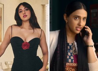 Gram Chikitsalay actress Akansha Ranjan Kapoor opens up about her expanded role as Dr. Gargi in Season 2