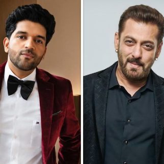 Shots fired at Guru Randhawa's Delhi fitness centre: Bishnoi gang takes responsibility, claims singer was "getting close to Salman Khan"