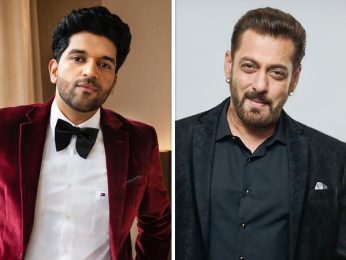 Shots fired at Guru Randhawa’s Delhi fitness centre: Bishnoi gang takes responsibility, claims singer was “getting close to Salman Khan”