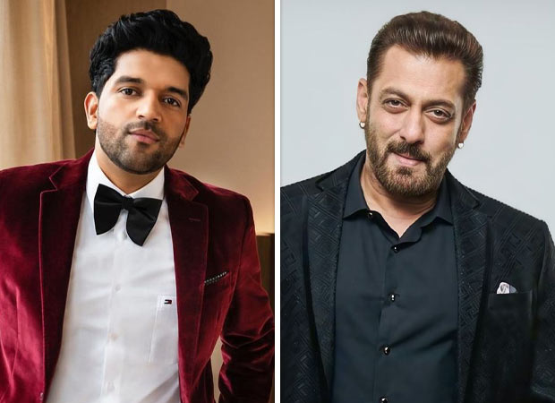 Shots fired at Guru Randhawa's Delhi fitness centre: Bishnoi gang takes responsibility, claims singer was "getting close to Salman Khan"