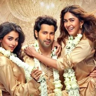 BREAKING: Hai Jawani Toh Ishq Hona Hai makers roll out 50% ticket discount offer for opening day