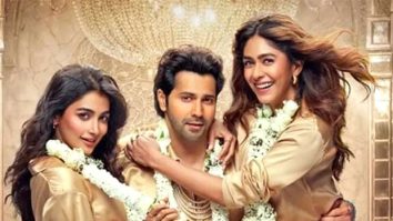 BREAKING: Hai Jawani Toh Ishq Hona Hai makers roll out 50% ticket discount offer for opening day