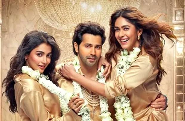 BREAKING: Hai Jawani Toh Ishq Hona Hai makers roll out 50% ticket discount offer for opening day