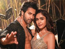 Hai Jawani Toh Ishq Hona Hai Box Office: Varun Dhawan starrer records good growth on second Saturday; eyes Rs. 60 crore-plus lifetime