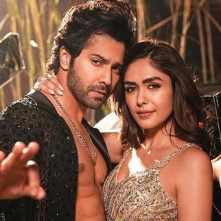 Hai Jawani Toh Ishq Hona Hai Box Office: Varun Dhawan starrer records good growth on second Saturday; eyes Rs. 60 crore-plus lifetime