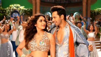 Hai Jawani Toh Ishq Hona Hai
