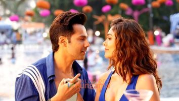 Hai Jawani Toh Ishq Hona Hai