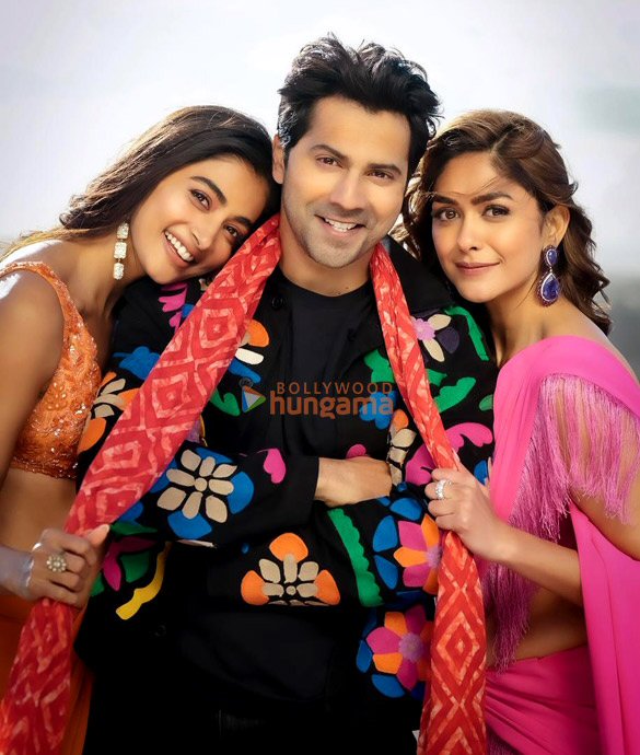 hai jawani toh ishq hona hai 11 2