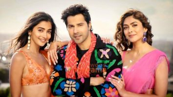 Hai Jawani Toh Ishq Hona Hai