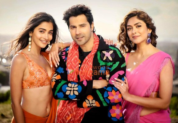 hai jawani toh ishq hona hai 12 2