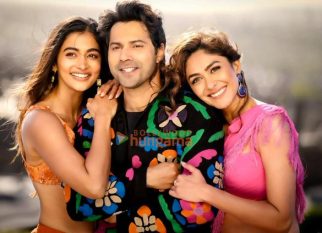 Hai Jawani Toh Ishq Hona Hai