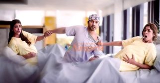 Hai Jawani Toh Ishq Hona Hai