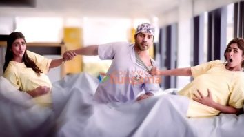 Hai Jawani Toh Ishq Hona Hai