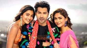 Hai Jawani Toh Ishq Hona Hai
