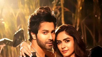 Hai Jawani Toh Ishq Hona Hai