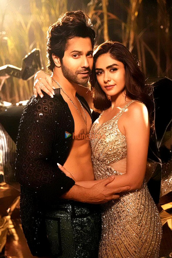 hai jawani toh ishq hona hai 2 5