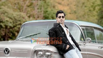 Hai Jawani Toh Ishq Hona Hai Movie Stills