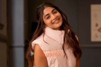Hai Jawani Toh Ishq Hona Hai Movie Stills