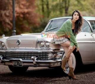 Hai Jawani Toh Ishq Hona Hai Movie Stills