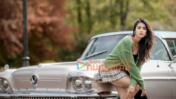 Hai Jawani Toh Ishq Hona Hai Movie Stills