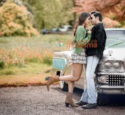 Hai Jawani Toh Ishq Hona Hai Movie Stills