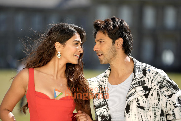 hai jawani toh ishq hona hai 2026 18