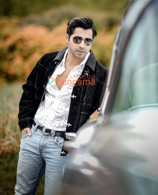 Hai Jawani Toh Ishq Hona Hai Movie Stills