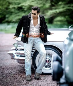 Hai Jawani Toh Ishq Hona Hai Movie Stills