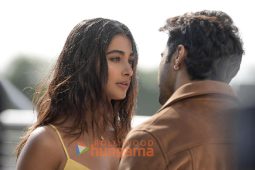 Hai Jawani Toh Ishq Hona Hai stills