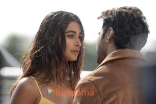 Hai Jawani Toh Ishq Hona Hai stills