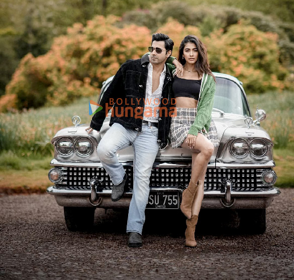 hai jawani toh ishq hona hai 2026 4 2
