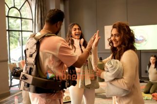 Hai Jawani Toh Ishq Hona Hai