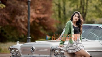 Hai Jawani Toh Ishq Hona Hai stills