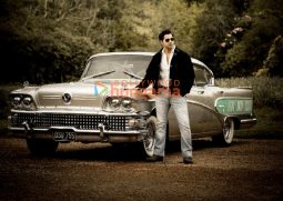 Hai Jawani Toh Ishq Hona Hai stills