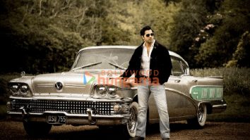 Hai Jawani Toh Ishq Hona Hai stills