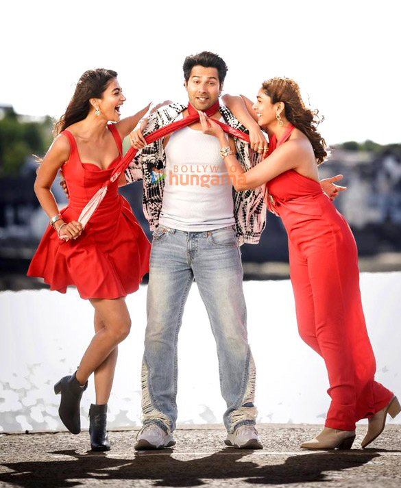 hai jawani toh ishq hona hai 6 2