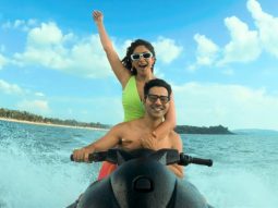 Hai Jawani Toh Ishq Hona Hai Advance Booking: 8,000 tickets sold, Rs. 7 to 8 crore opening on cards