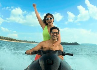 Hai Jawani Toh Ishq Hona Hai Advance Booking: 8,000 tickets sold, Rs. 7 to 8 crore opening on cards