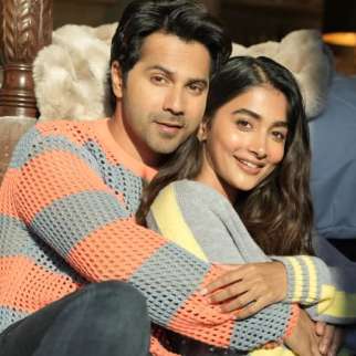 Hai Jawani Toh Ishq Hona Hai Box Office: Varun Dhawan starrer has a stable Saturday