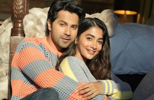 Hai Jawani Toh Ishq Hona Hai Box Office: Varun Dhawan starrer has a stable Saturday
