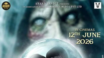 Haunted 3D: Echoes Of The Past