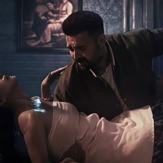 Haunted 3D: Echoes Of The Past Box Office: Does well on Monday, marching towards Rs. 20 crores lifetime